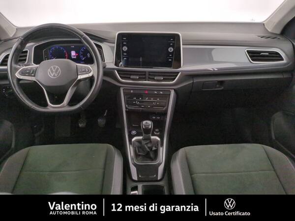 image desc