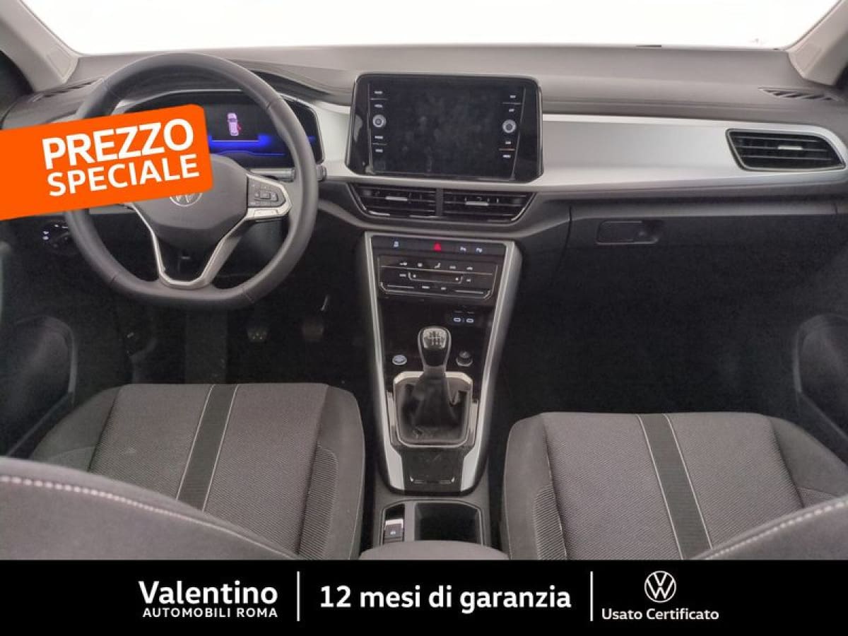 image desc