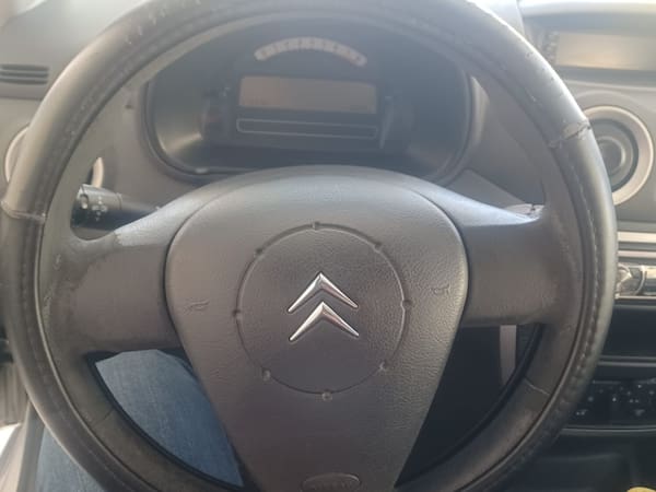 image desc