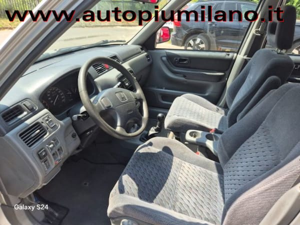 image desc