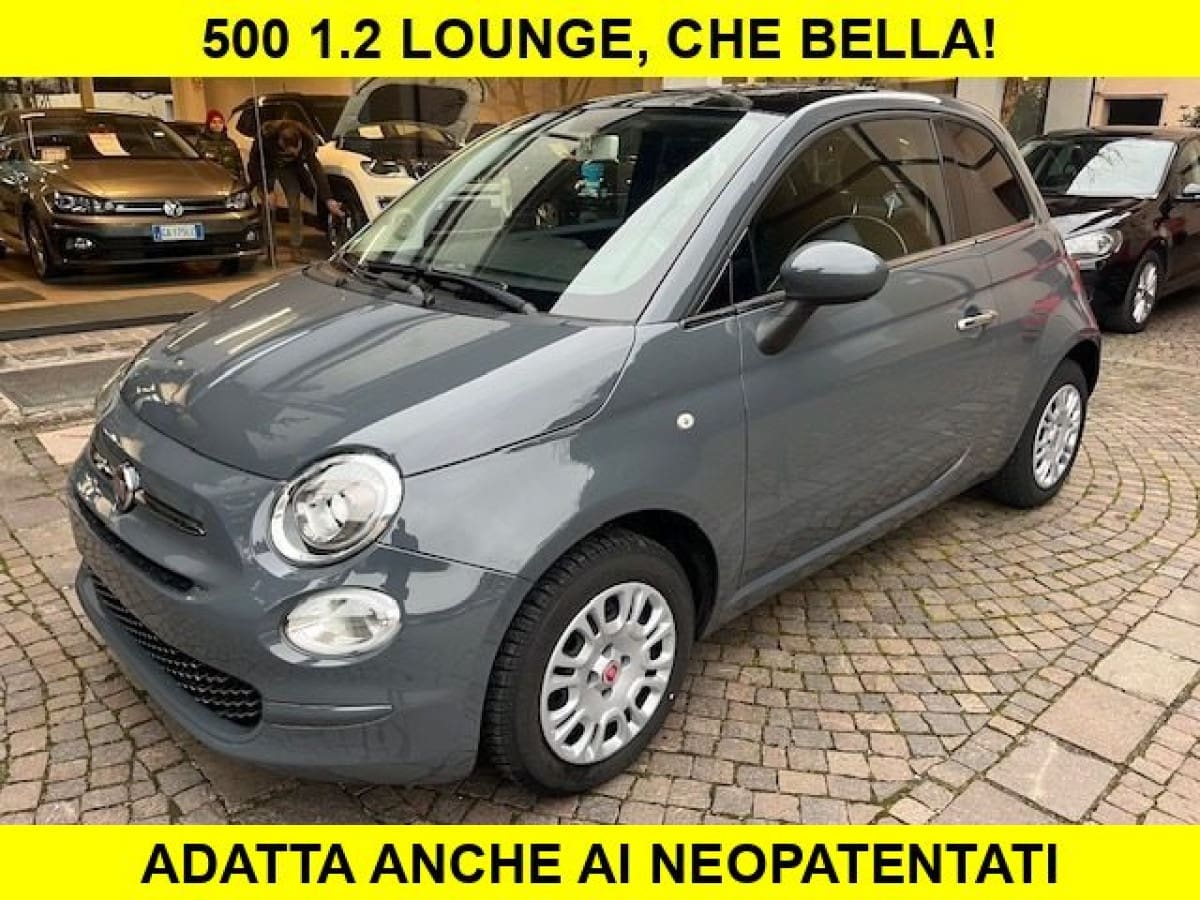 image desc