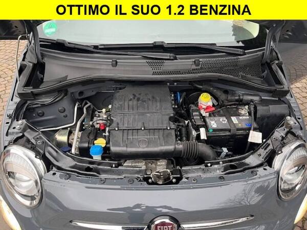 image desc