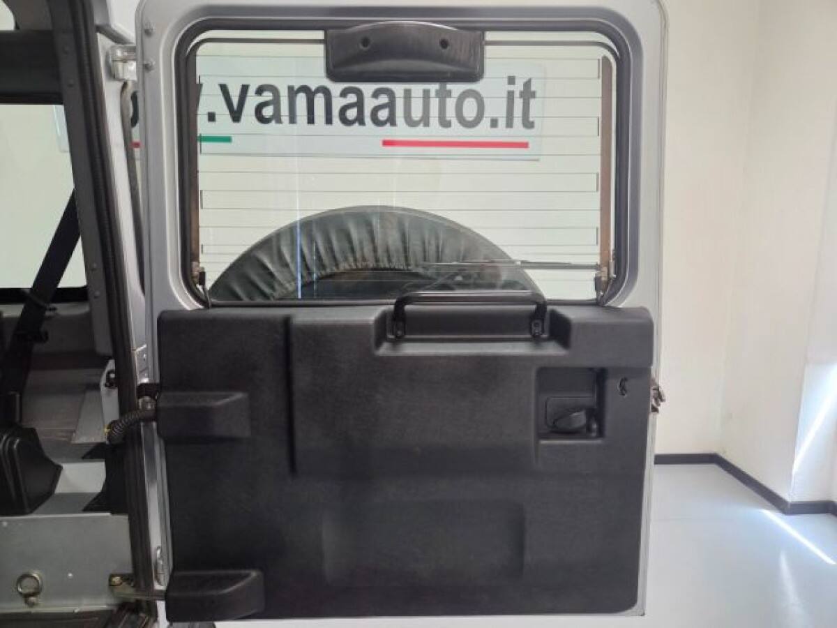 image desc