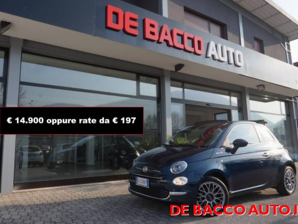 image desc