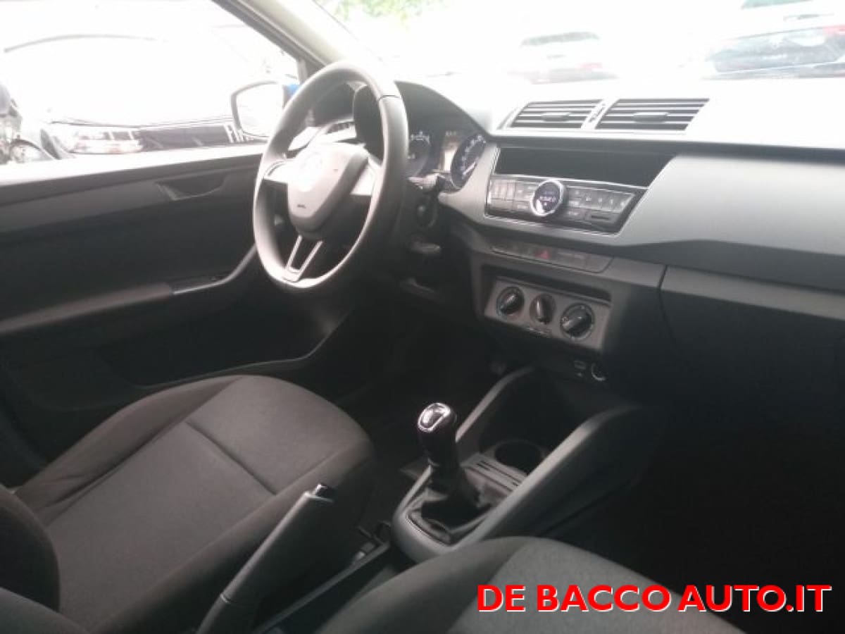 image desc