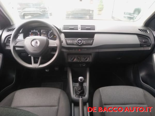 image desc