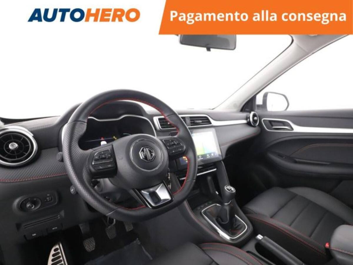 image desc