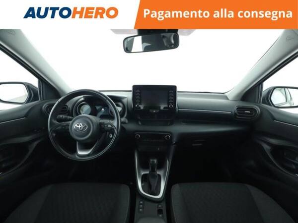 image desc