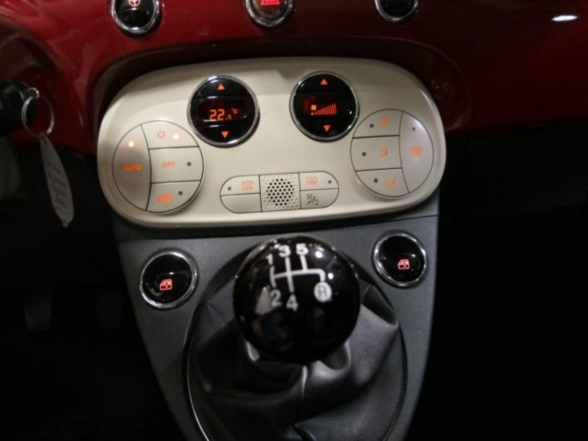 image desc