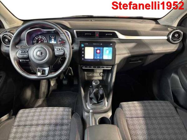 image desc