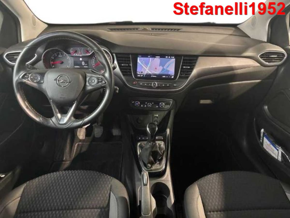 image desc