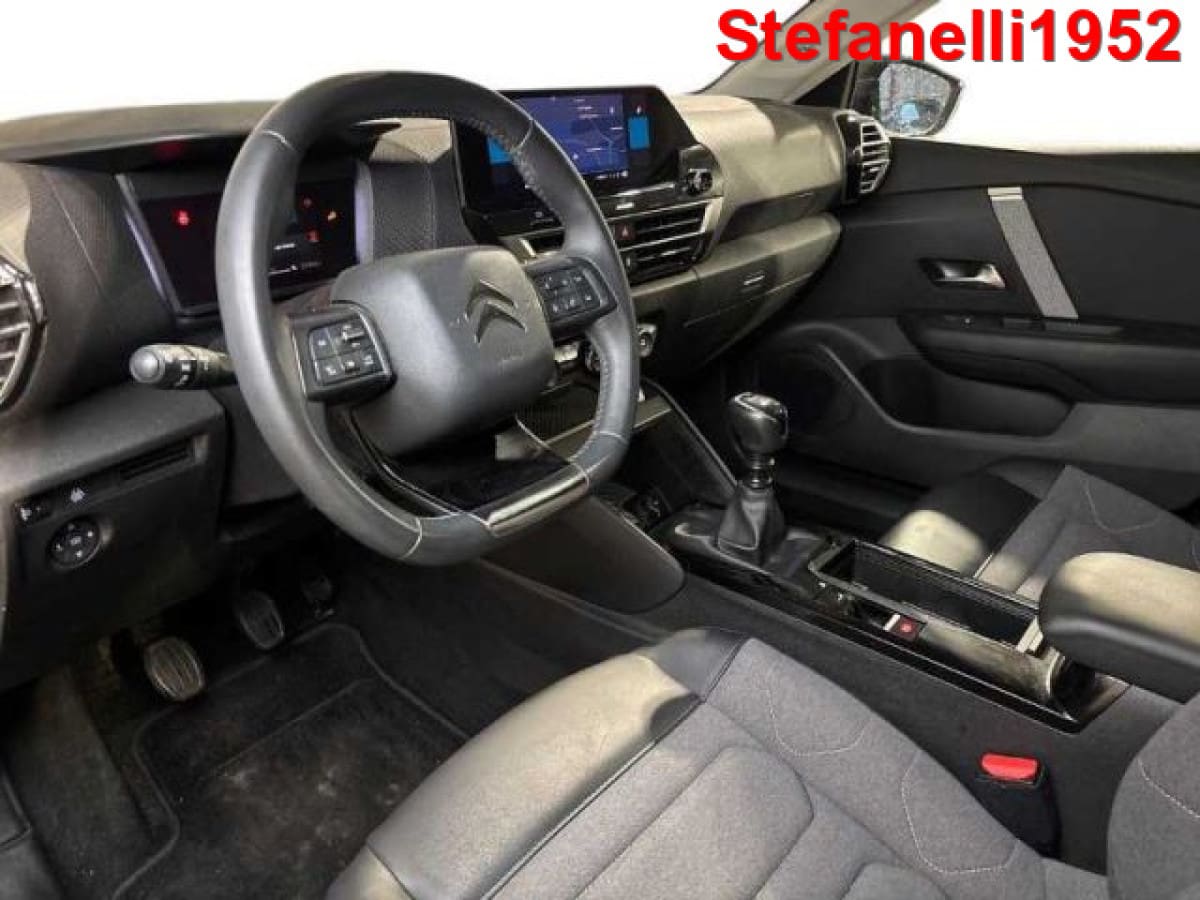 image desc