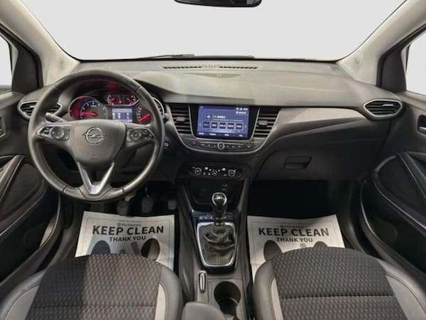 image desc