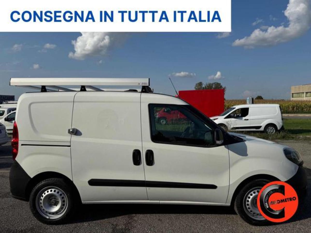 image desc