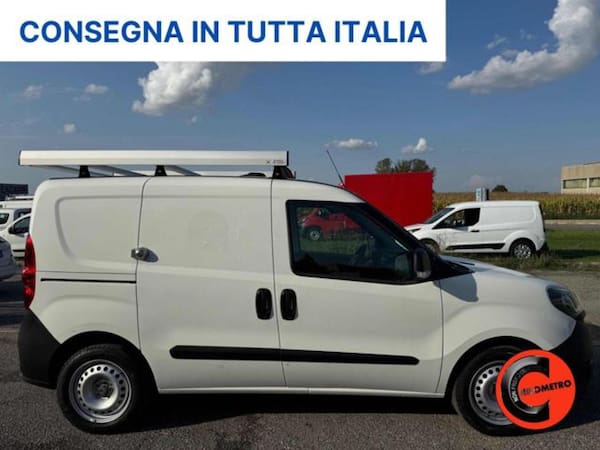 image desc