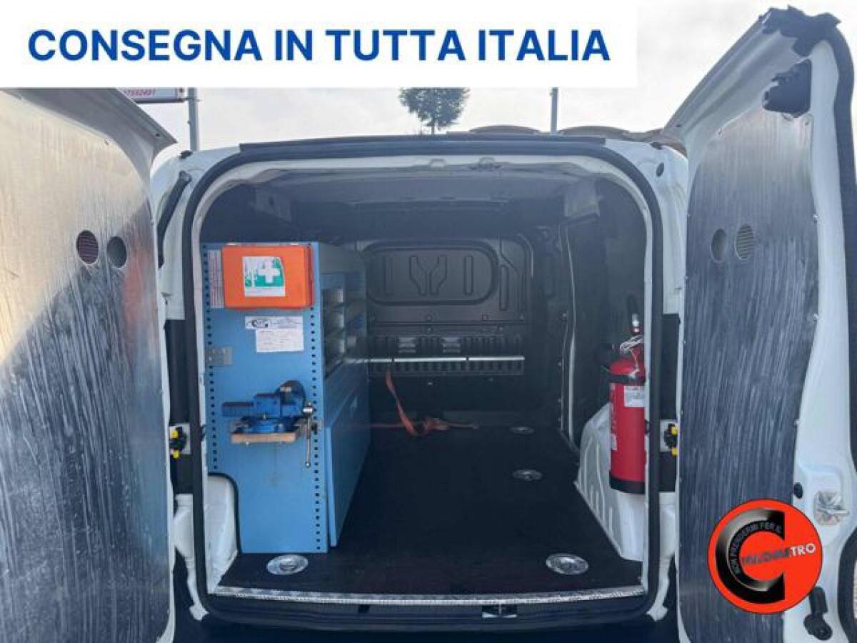 image desc