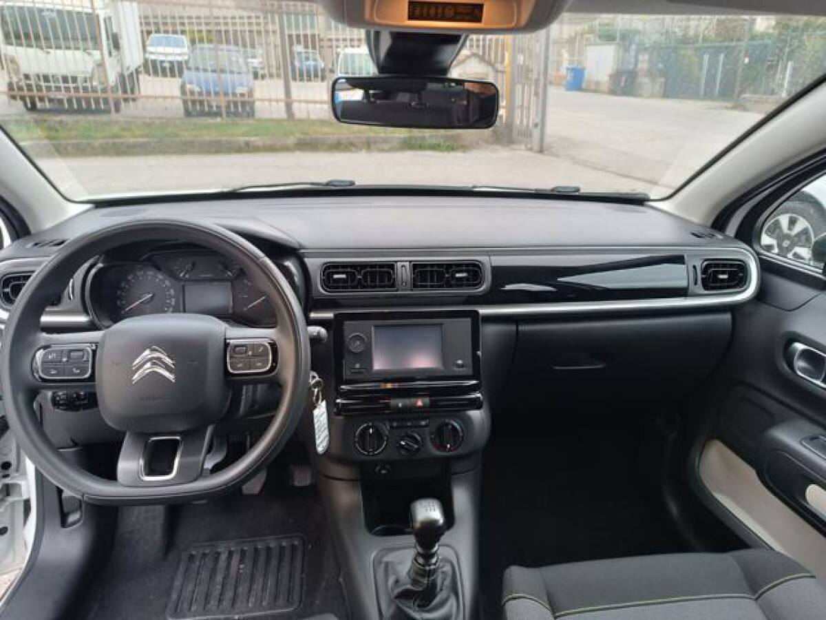 image desc