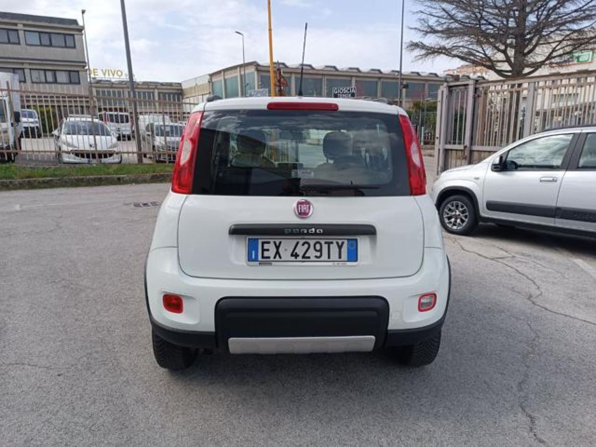 image desc