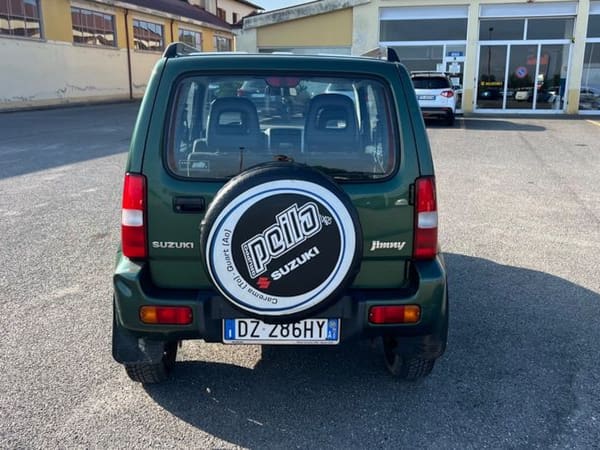 image desc