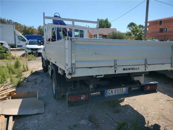 image desc