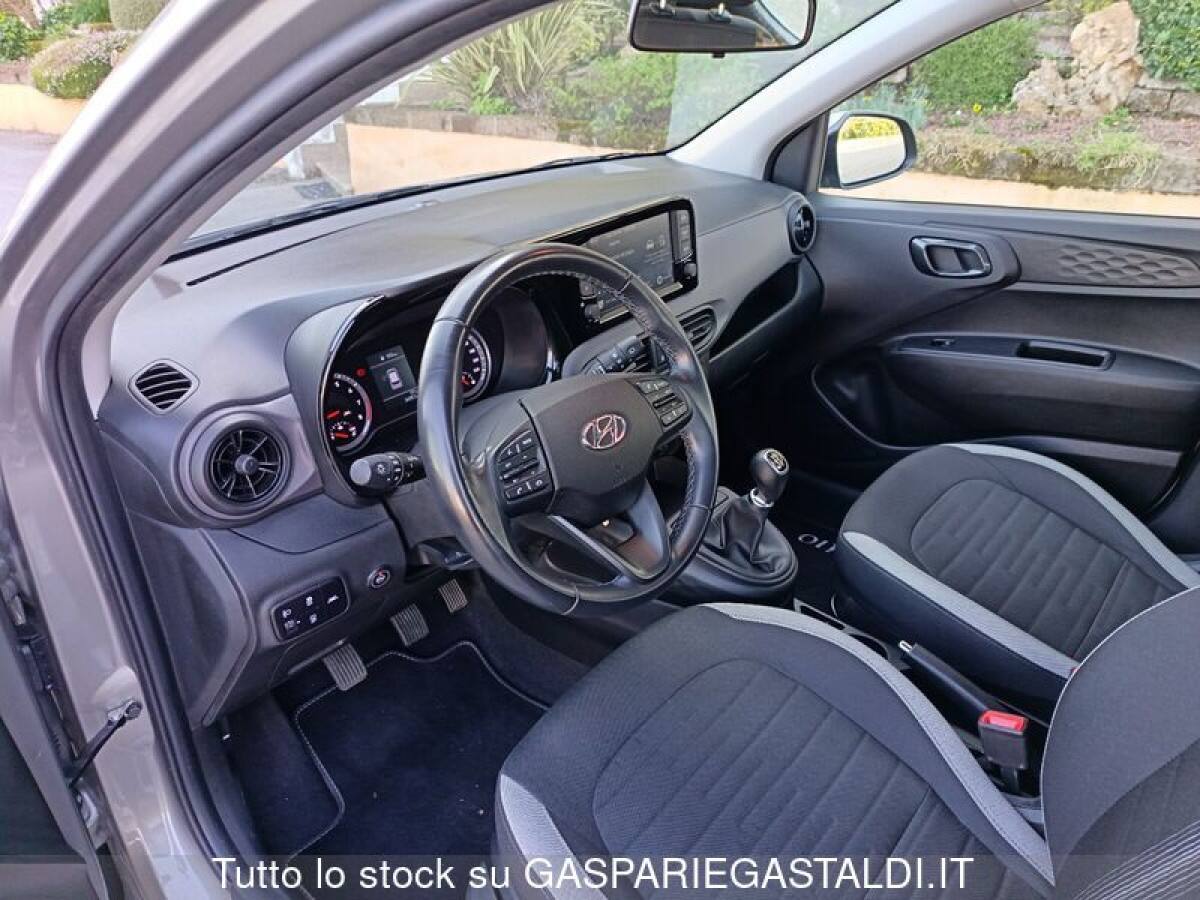 image desc
