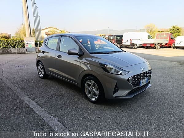 image desc