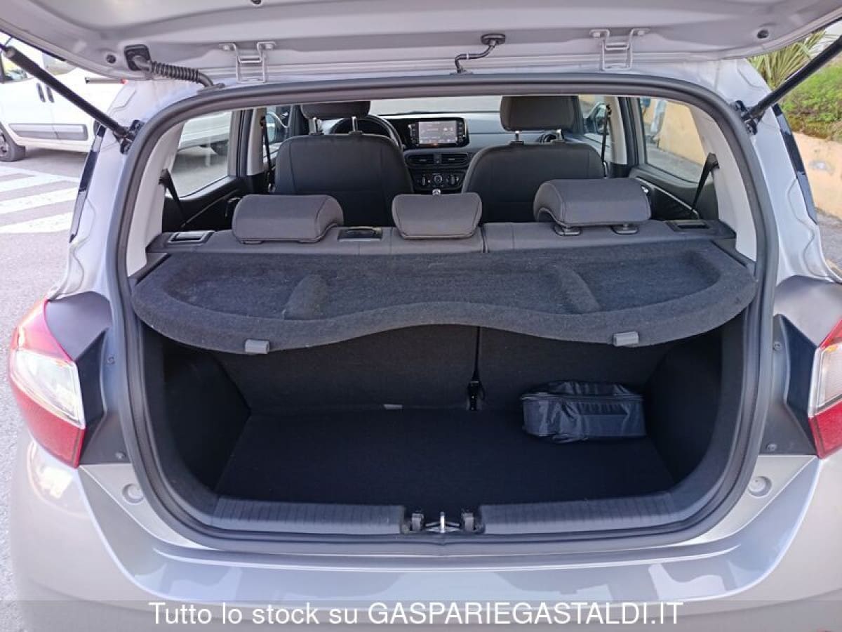 image desc