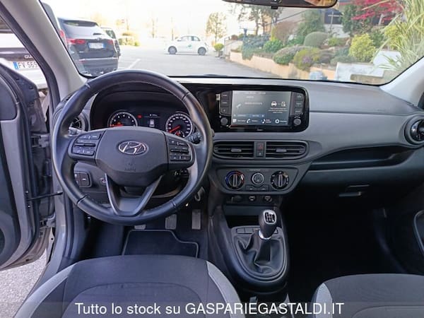 image desc