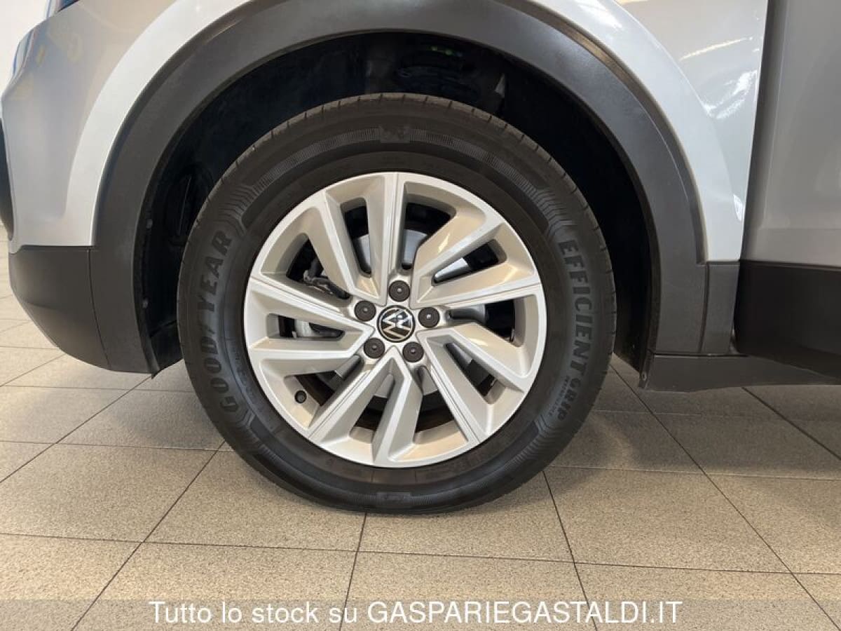 image desc