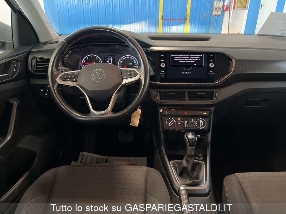 image desc