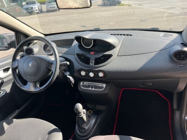 image desc