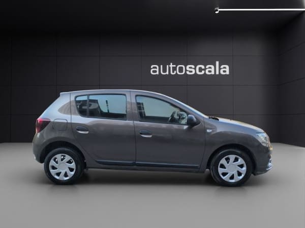 image desc