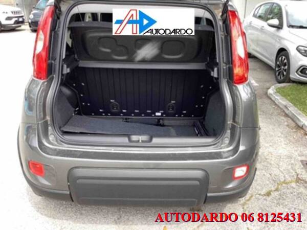 image desc