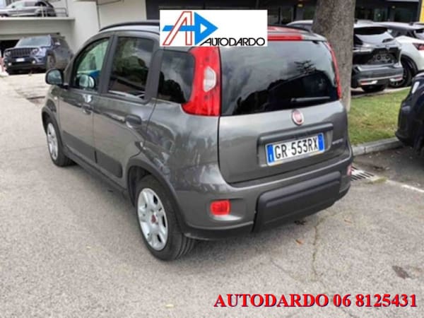 image desc
