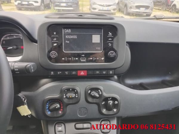 image desc
