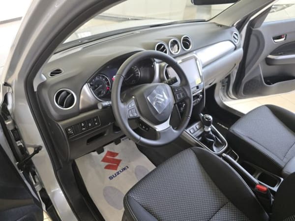 image desc