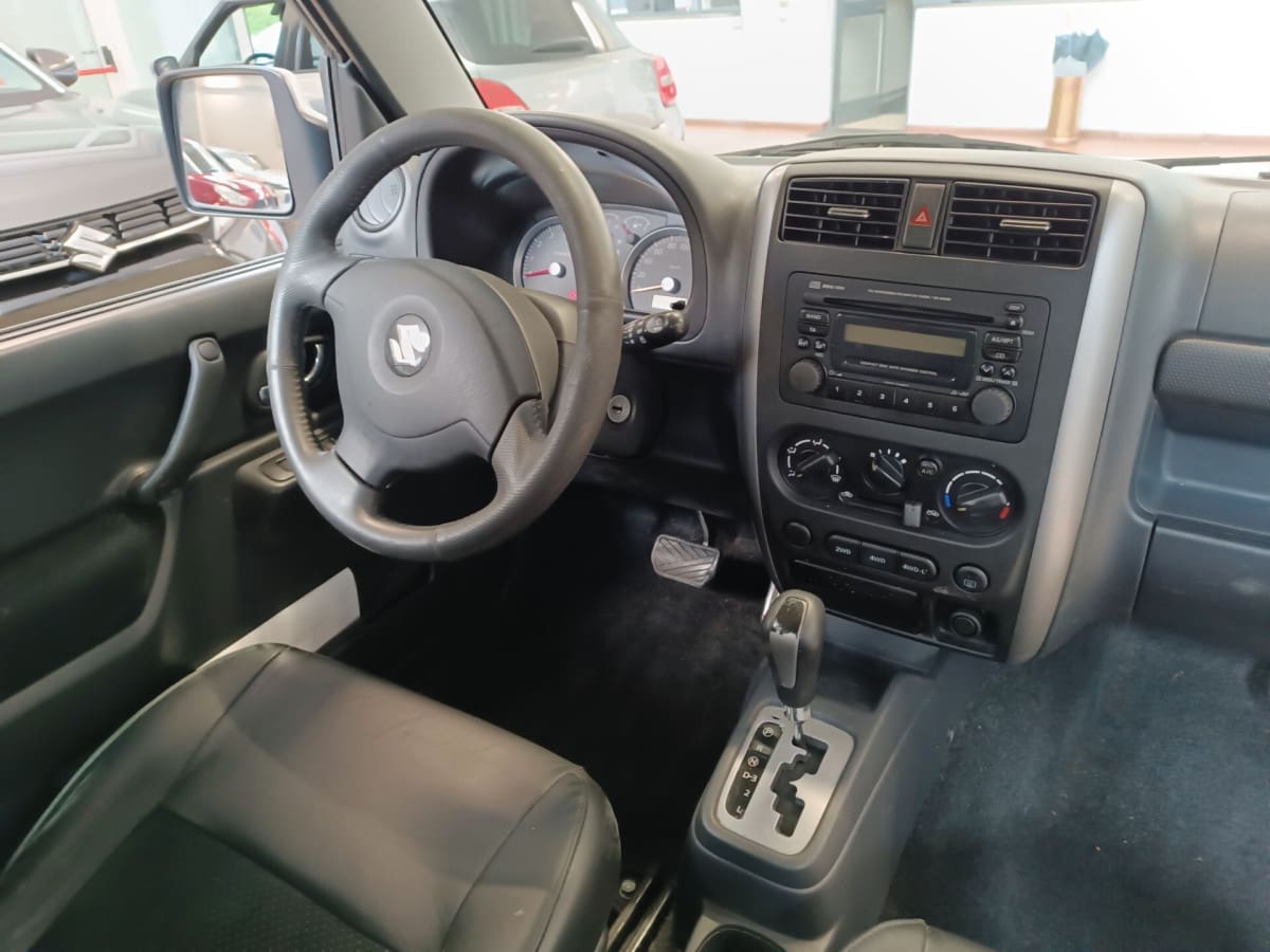 image desc