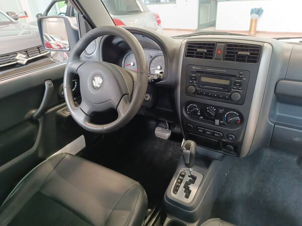 image desc