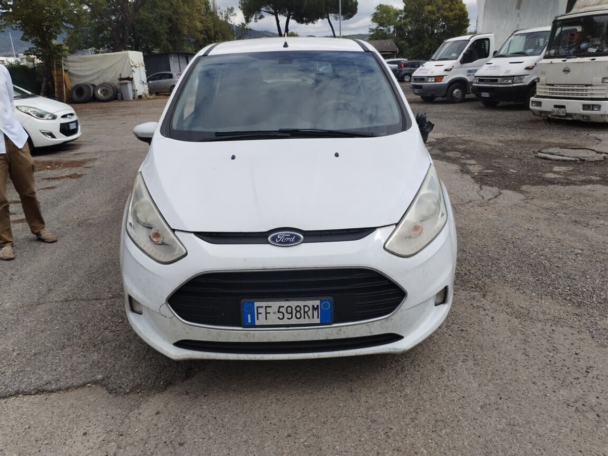 image desc