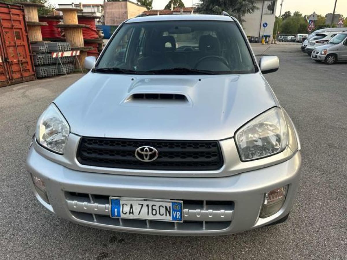 image desc