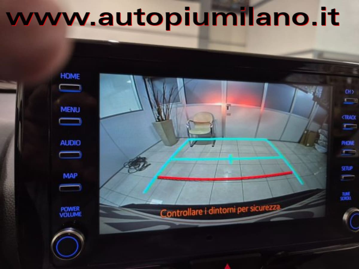 image desc