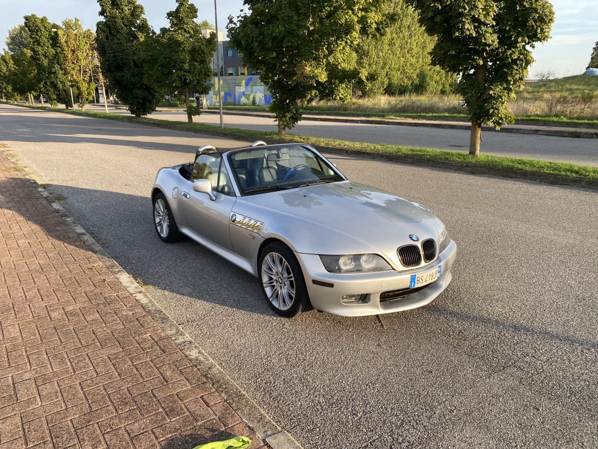 image desc
