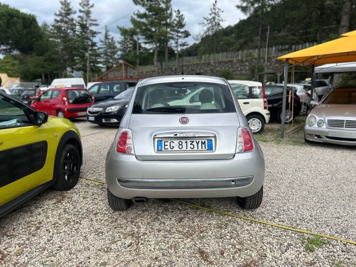 image desc
