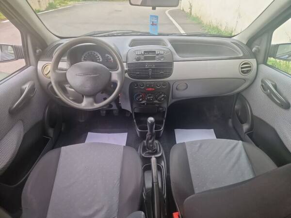 image desc