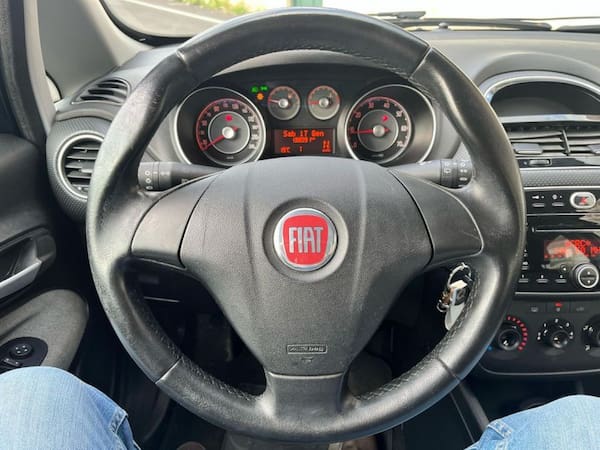image desc