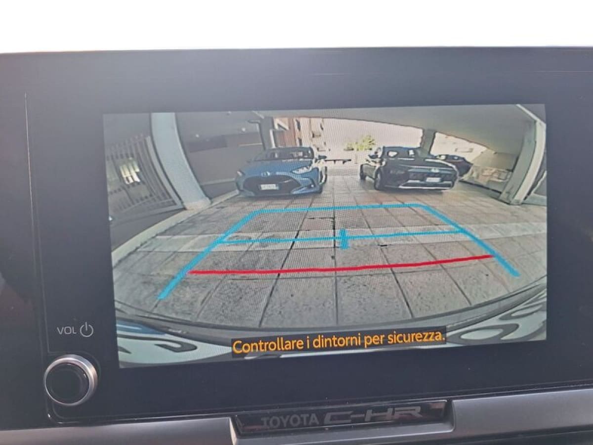 image desc
