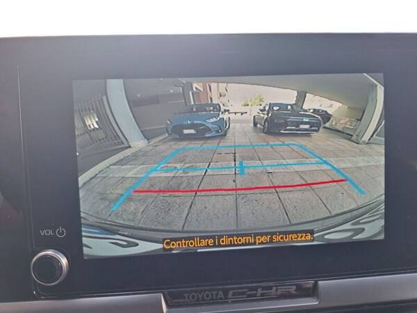 image desc
