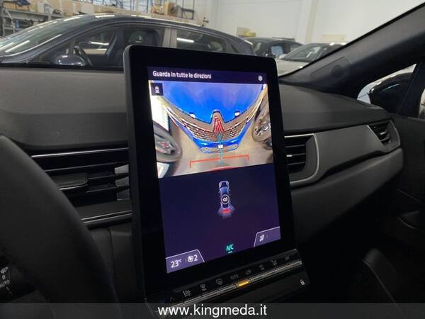 image desc