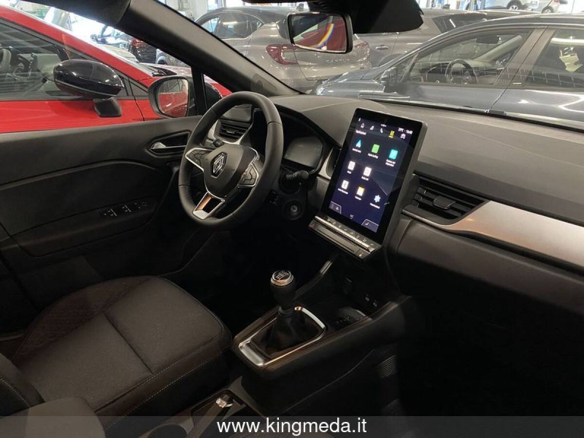 image desc