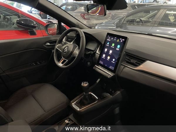 image desc